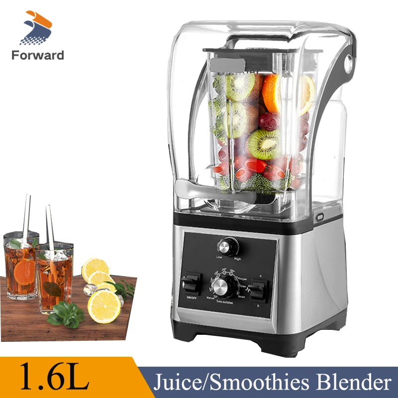 four times Surrey Droop quietest smoothie maker gasoline Uncertain