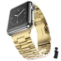 Gold tool