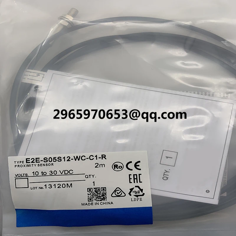 E2E-S05S12-Wc-C1 E2E-S05S12-Wc-C2 E2E-S05S12-Wc-B1 E2E-S05S12-Wc-B2 E2E-S05S12-Wc-C1-2 E2E-S05S12-Wc-C2-2 E2E-S05S12-Wc-B1-2