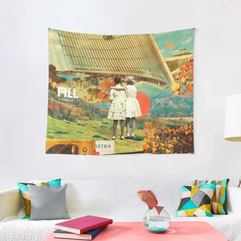 

They Know Better Tapestry Room Decor House Decor Home Supplies Room Decoration Korean Style Tapestry