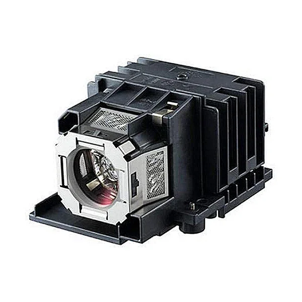 

High Quality RS-LP08 Projector Lamp/Bulb For Canon REALIS WUX400ST/WUX450/WUX450-D/WUX450ST/WUX500D/WX450ST-D/WX520D/WX520