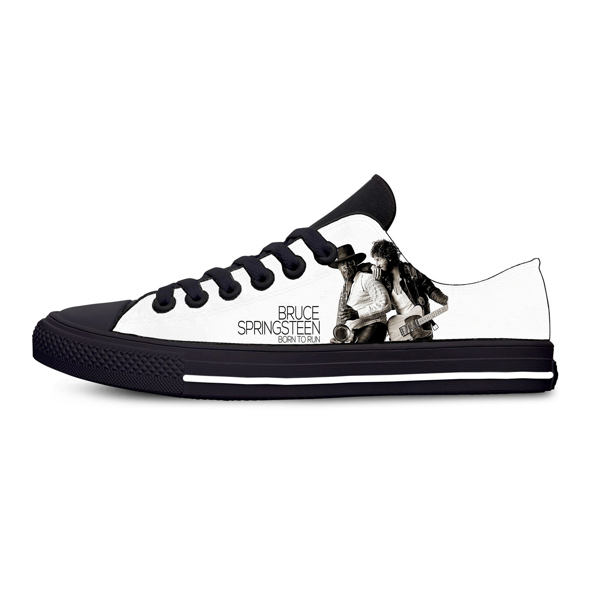 Born to run sneakers Clearance