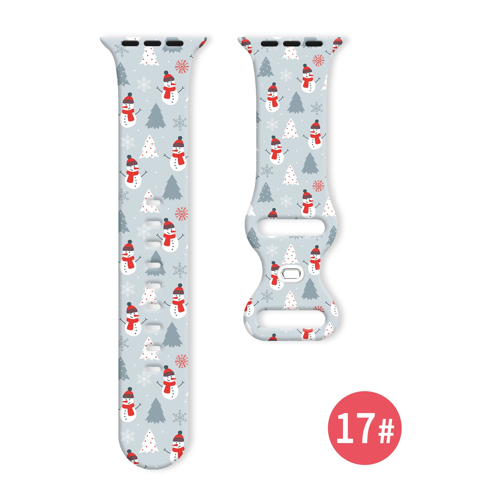  ġ 9, 8, 7, SE 6 , ũ 2 Ʈ , Ǹ Ʈ, ü , ̿ġ 45mm, 44mm, 42mm, 41mm
