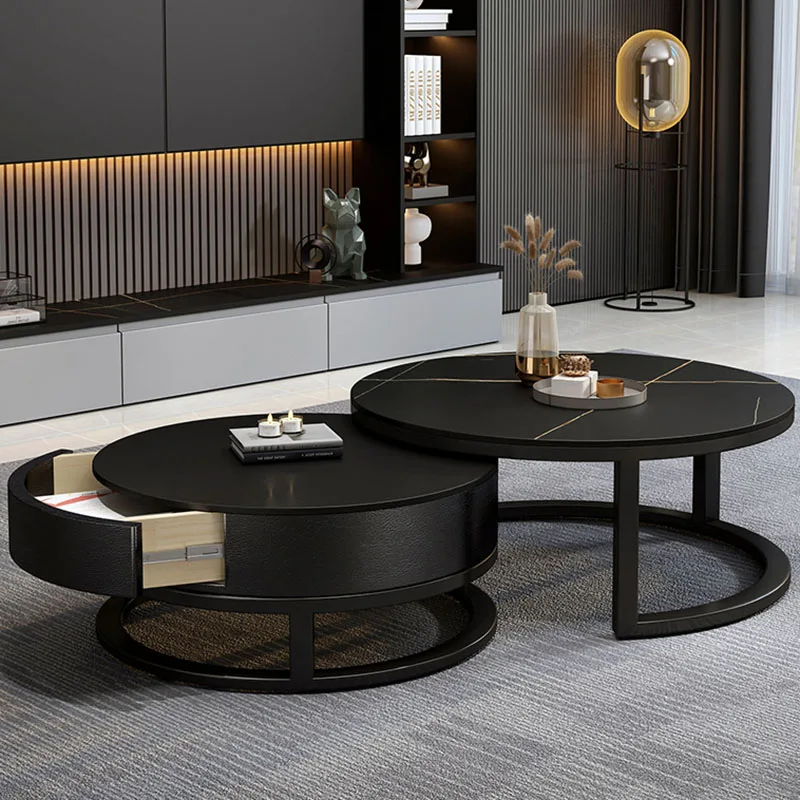 

Минималистичный современный журнальный столик, простой белый диван, боковые ножки журнального столика, металлический столик под раковину, мебель для ТВ-приставки