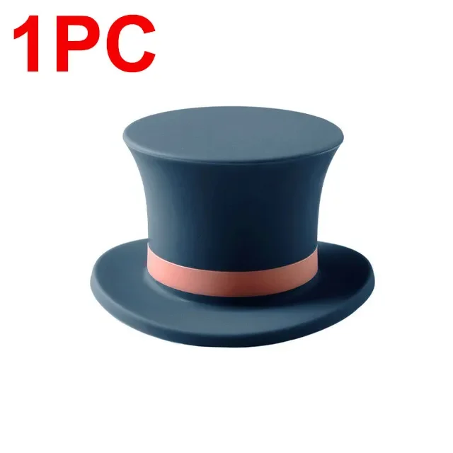Slide image ae1840d30cc24d38ade6319bb9dea57c