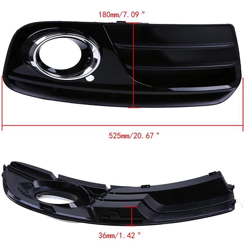 POSSBAY  Ȱ Ŀ, ̽Ʈ Ʈ Ϻ   ׸, ƿ Q5(8R) 2013 2014 2015 2016, 8R0807681M