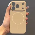 SM Gold