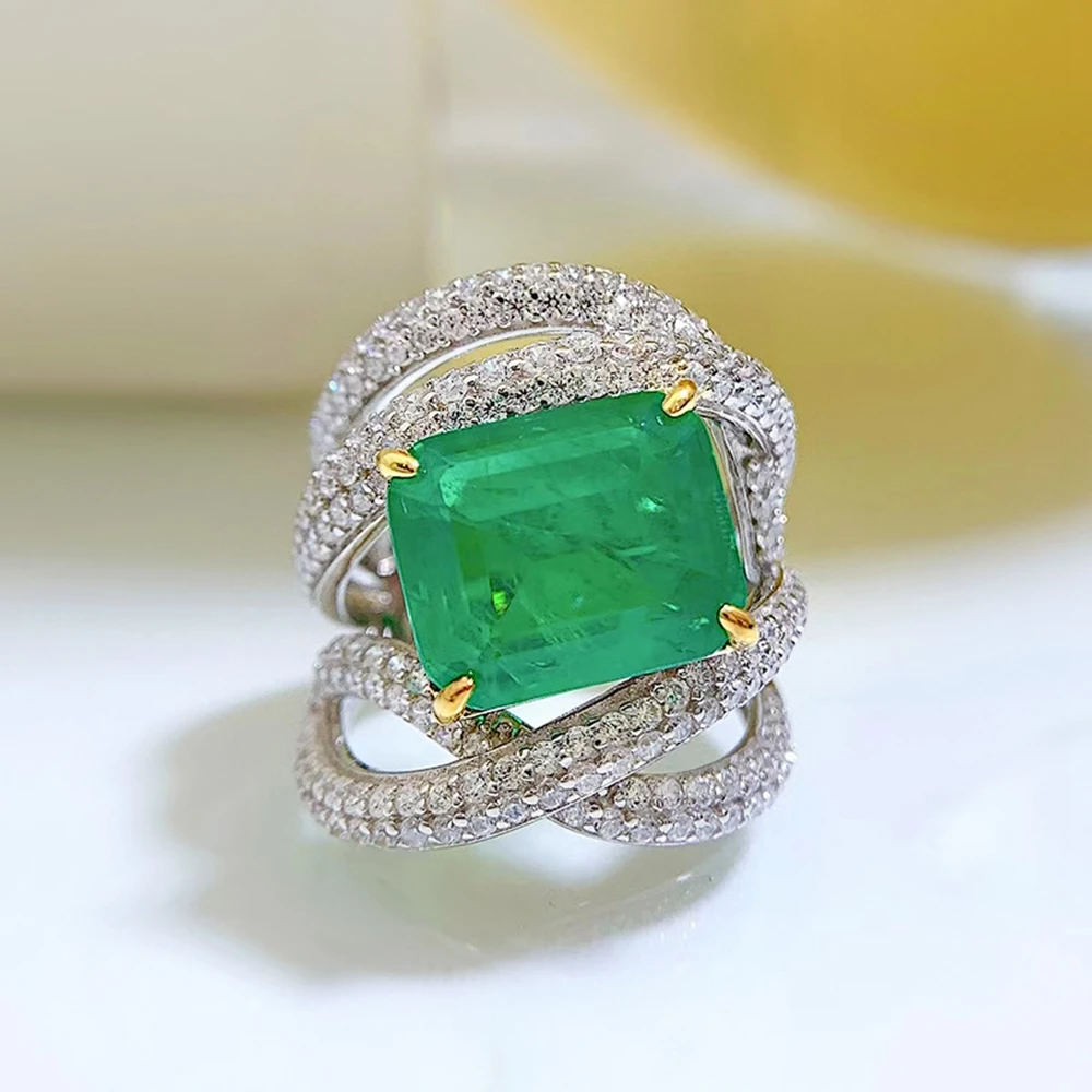 Gemstone Durability: A Guide for Your Colorful Engagement Ring -  Expressions Jewelers