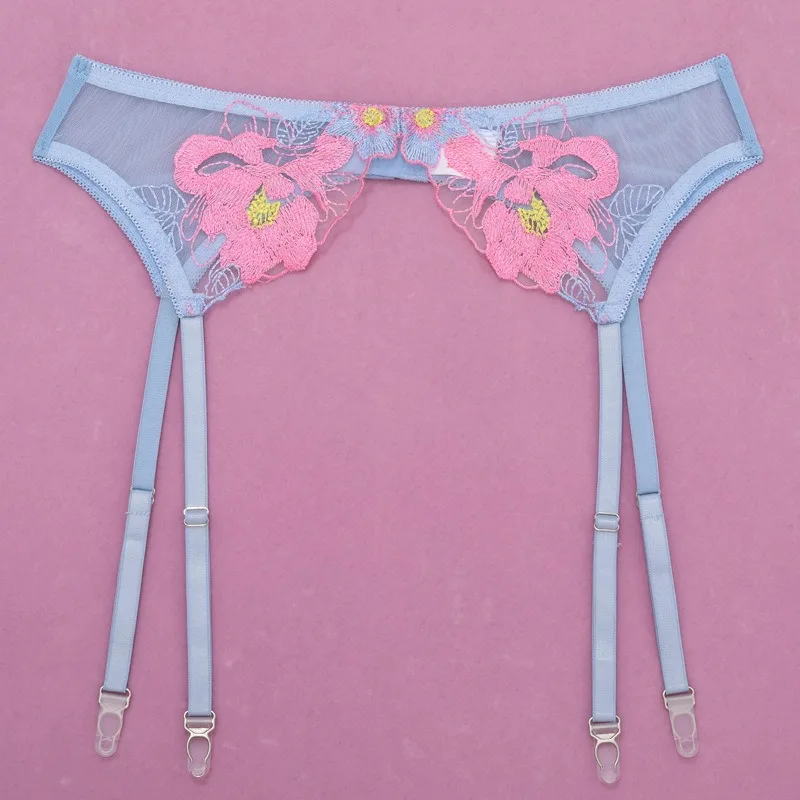 XYH0348 Blue Pink Real Photo - (6).jpg