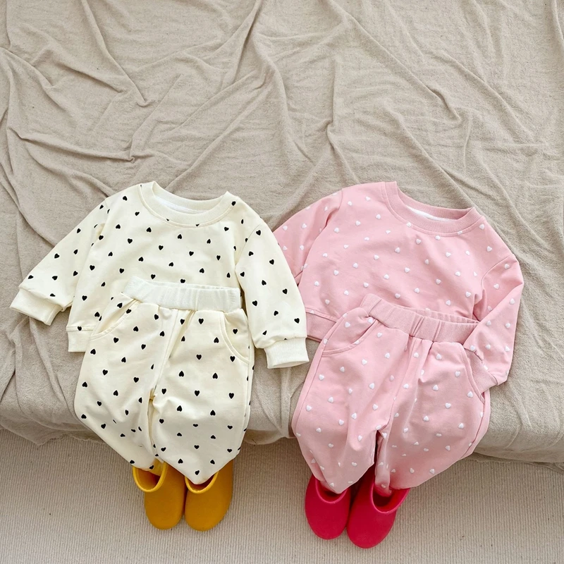 0-24m    Ʈ, м,  Ƿ, ,  Ʈ Ʈ ǻ,  Ű ǻ, 2Y