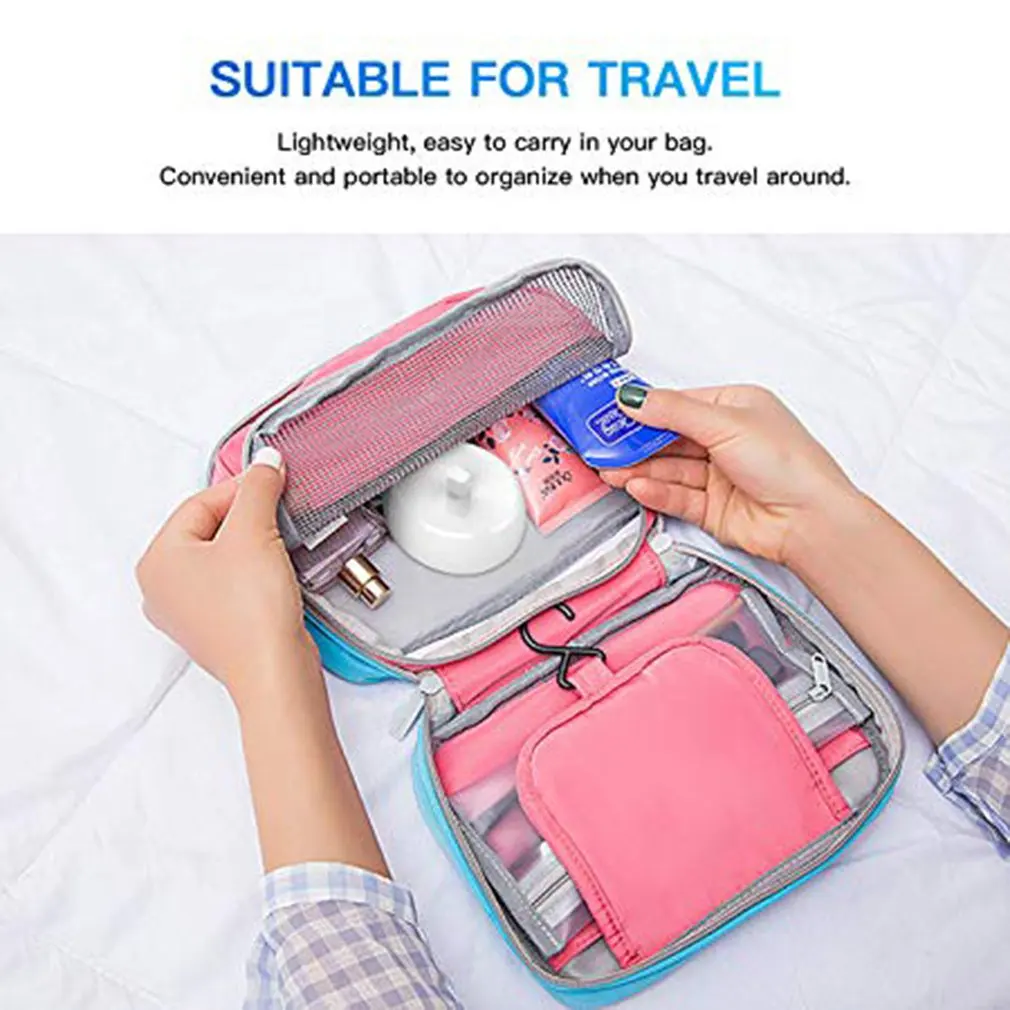 Oral B Braun Electric Toothbrush Charger - Replacement 3757 Base For Pro Series - Waterproof Inductive Charging | Buy Now With Express International Delivery