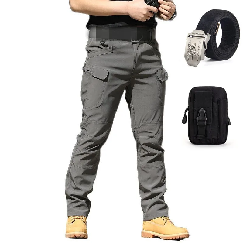 Slide image undefined