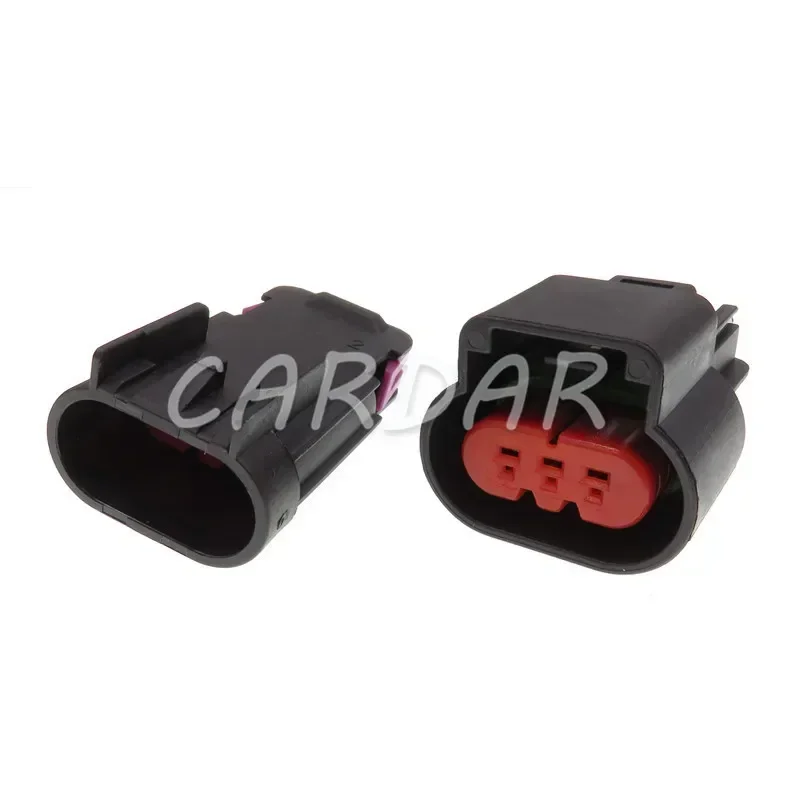 

1 комплект, 3 контакта, 13519047, 15326808, 15326813, автомобильная проводка, магнитный разъем, водонепроницаемая розетка