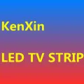 Kenxin electronic Store