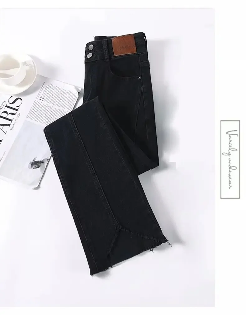 880 black [chaoyiqing flagship quality]]