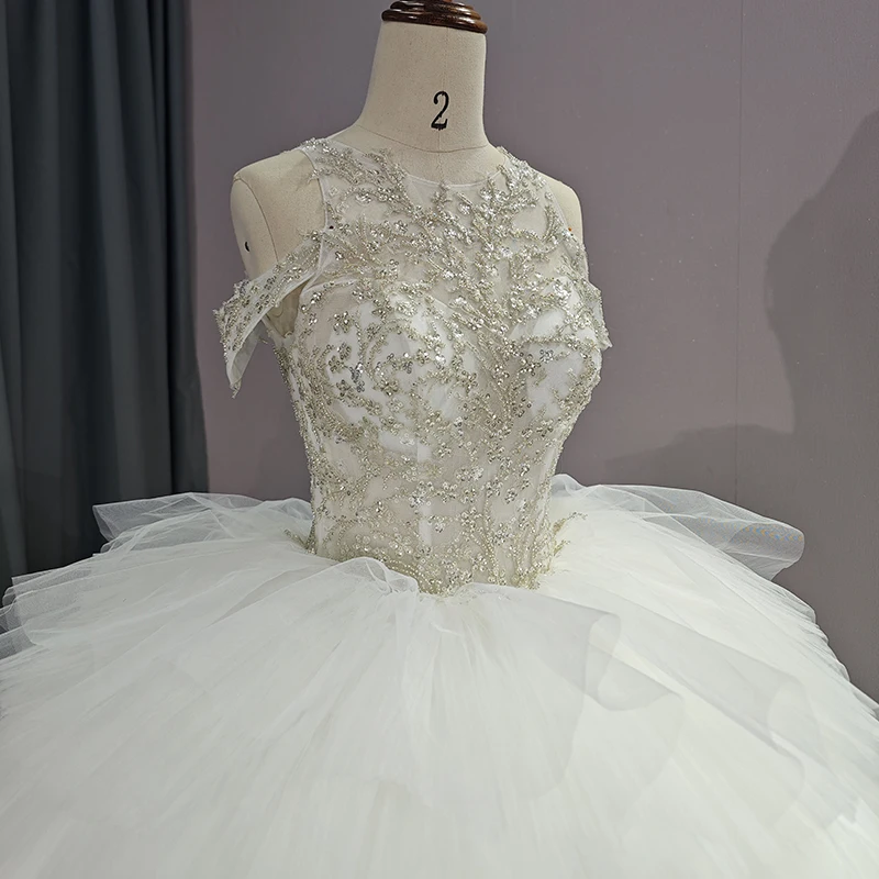 Рисунок 5 - = Новинка; Шикарные вечерние платья