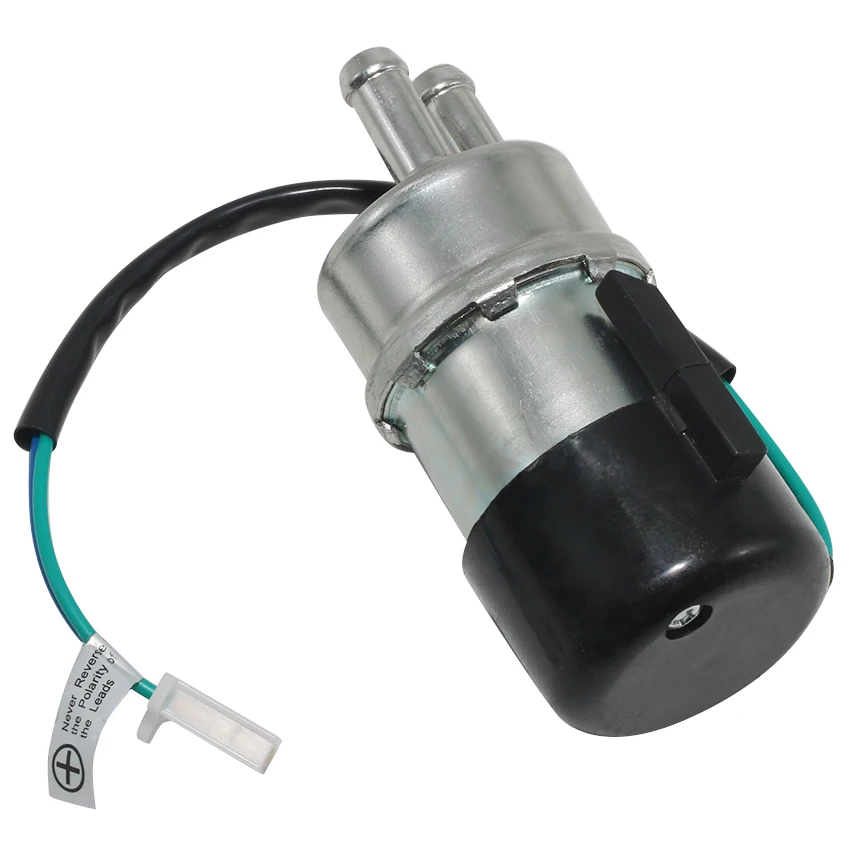 Pompa Carburante Moto Pompe Benzina Per Honda Vt600 Vt600C Vt600Cd Shadow Vlx Deluxe16710-Mr1-00516710-Mr1-015 16710-Mr1-830 12V