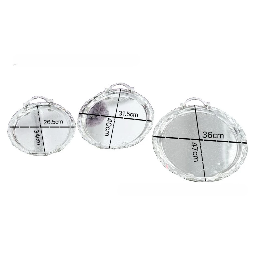 hmqViviiyNSAyin+WuaXt84Sh+UCAGLQtsdl