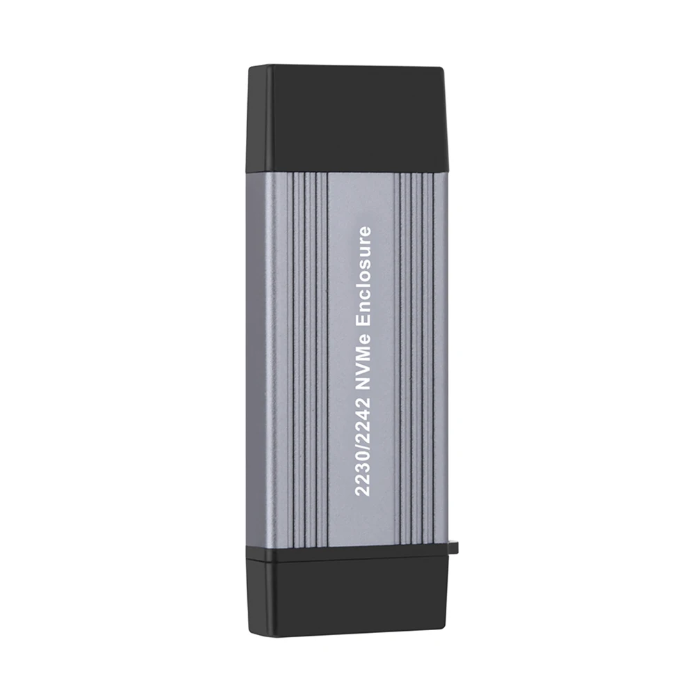 ָ Ʈ ̺ Ŭ, M.2 NVME PCIE SSD Ŭ, USB3.1 Gen2 10Gbps USB/CŸ  ̽, M.2 NVME SSD ̽ M, M + B Ű