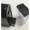 Capsule coffee machine Italian capsule coffee 19BAR pressure coffee machine Fully automatic capsule coffee machine Coffee machin 3