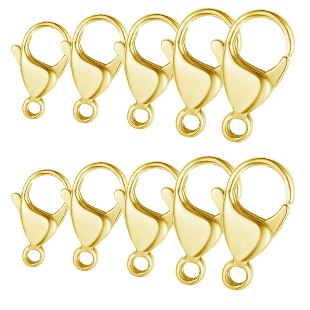 S59de17f90d4048f8bd391feda390bfadZ.jpg