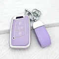 Purple Set