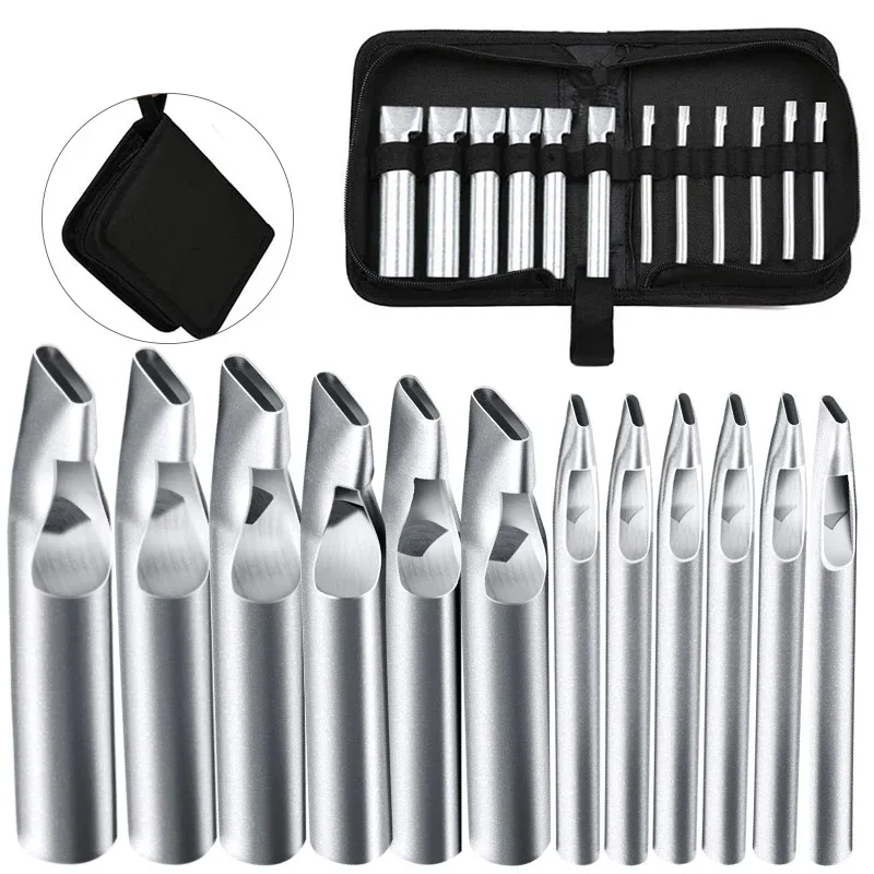 Slide image df0b08d666644f01b0d5de1f1564a859