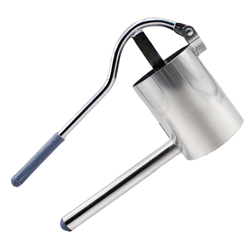 

Stainless vegetable Steel Manual Noodles Press Machines Pasta Maker Vegetable Fruit Juicer Kitchen Tool Accessories for