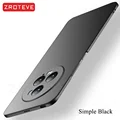 Simple Black