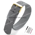 Grey-gold