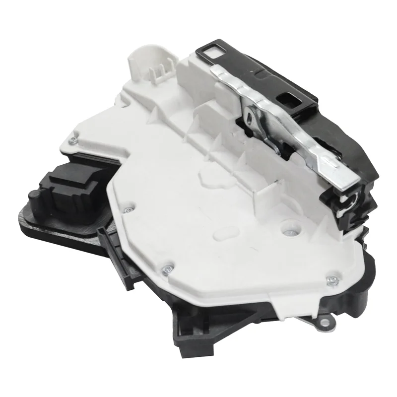 ADAMS W85K1 (ModelE5A) Interlock Assy main image 1