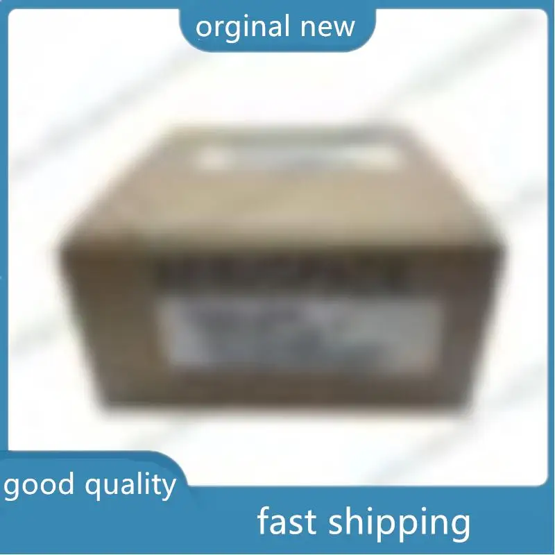 

Новый оригинальный контроллер, телефон с сервоприводом, быстрая доставка