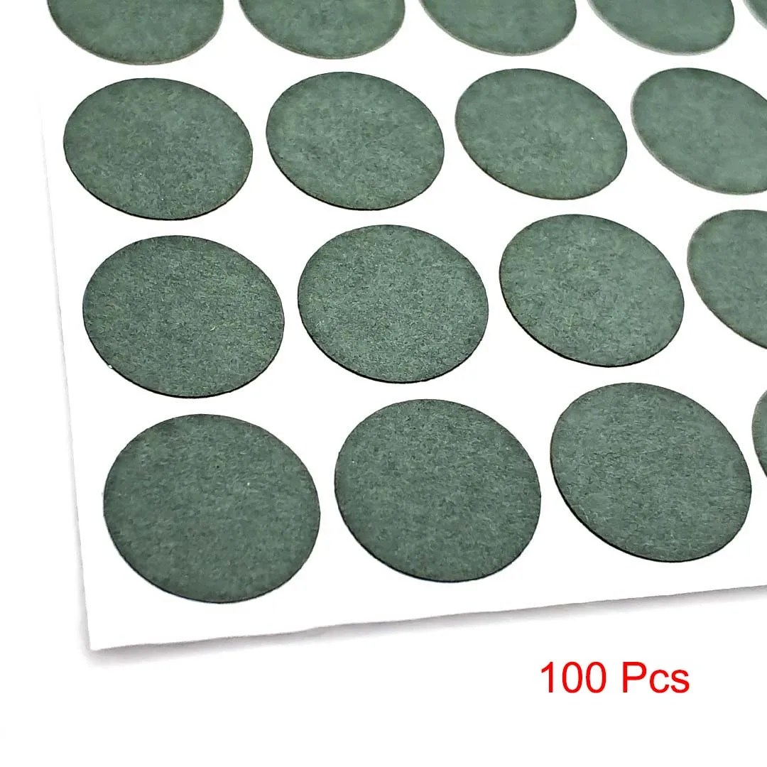 100pcs Self-Adhesive 21700 18650 26650 Battery Insulating Gasket, Hollow Paperboard Electrical Insulation Pad Rings 1S-8S Solid