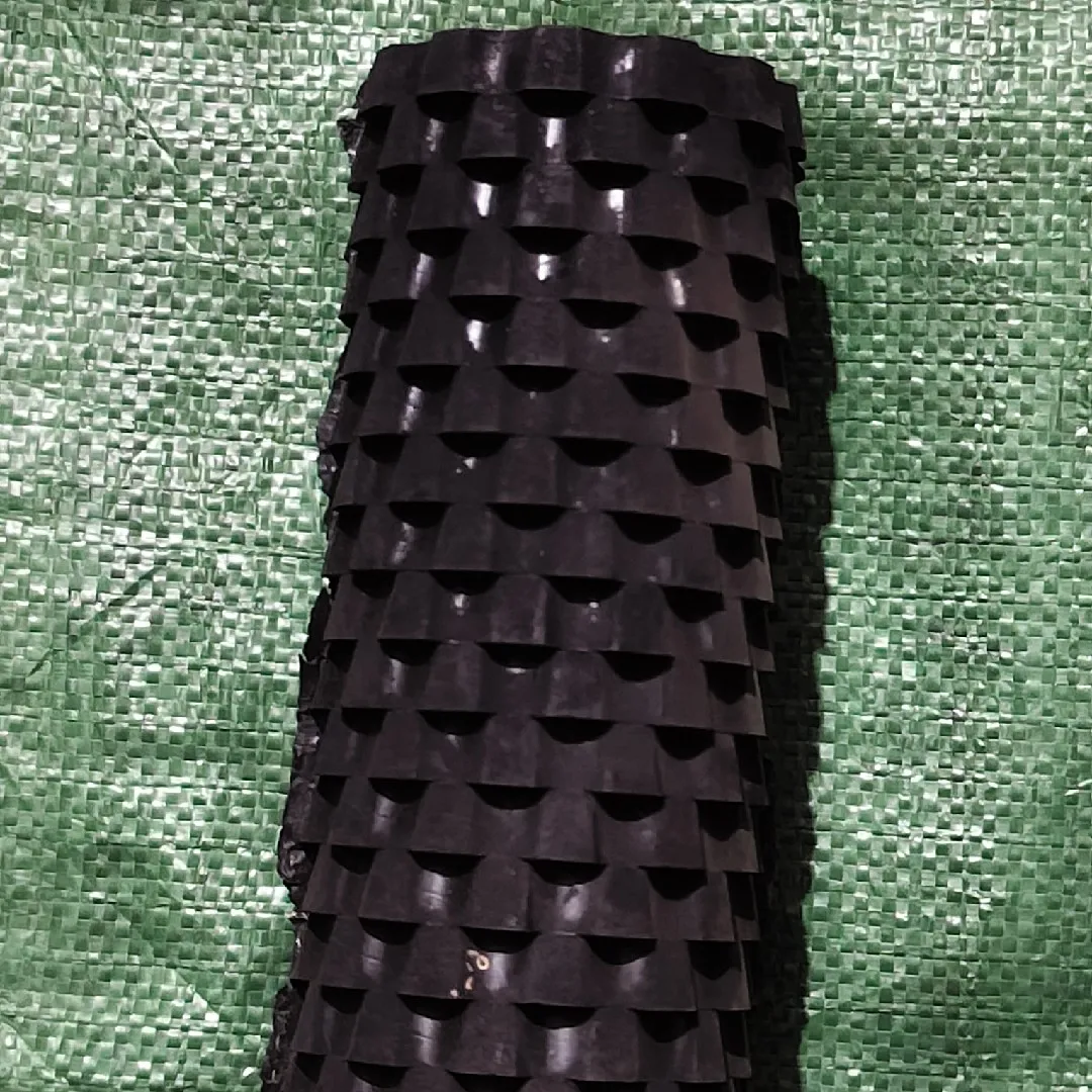 

Lawnmower Rubber Roller Accessories