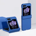 KLY Blue