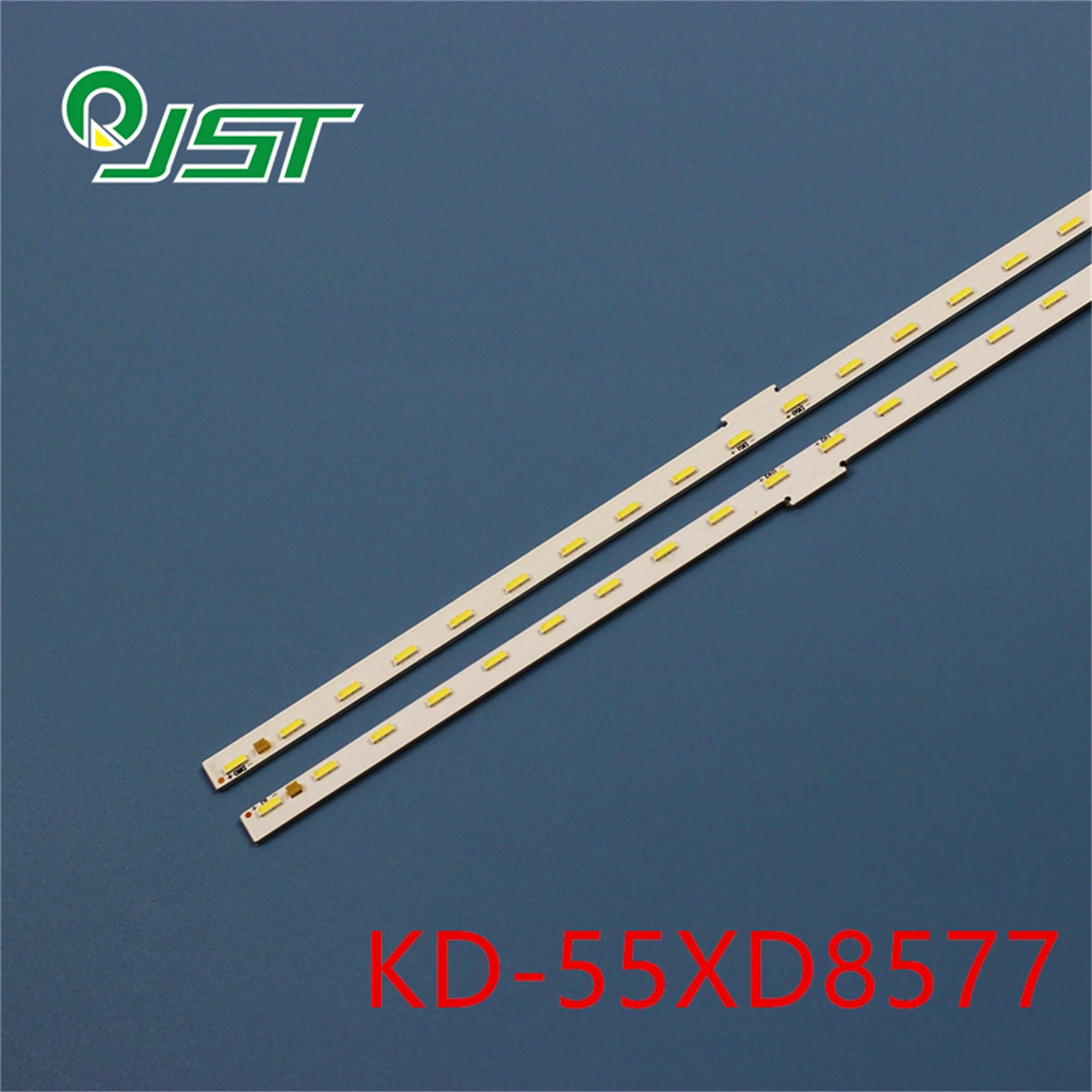 LED strips For 55 TV KD-55XD8577 2pcs/Kit