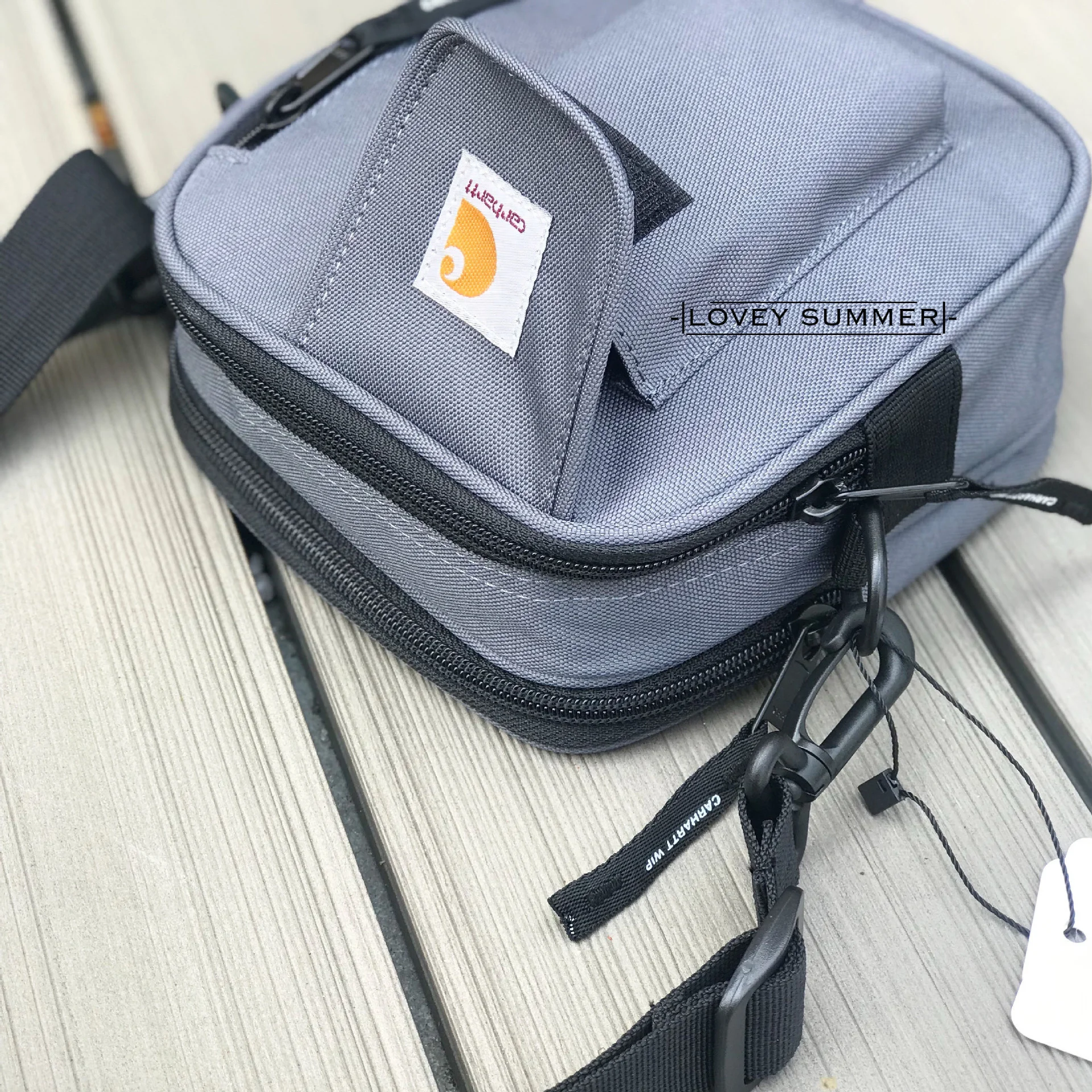 F426C28C-A334-4C3B-B1B2-08AE8F