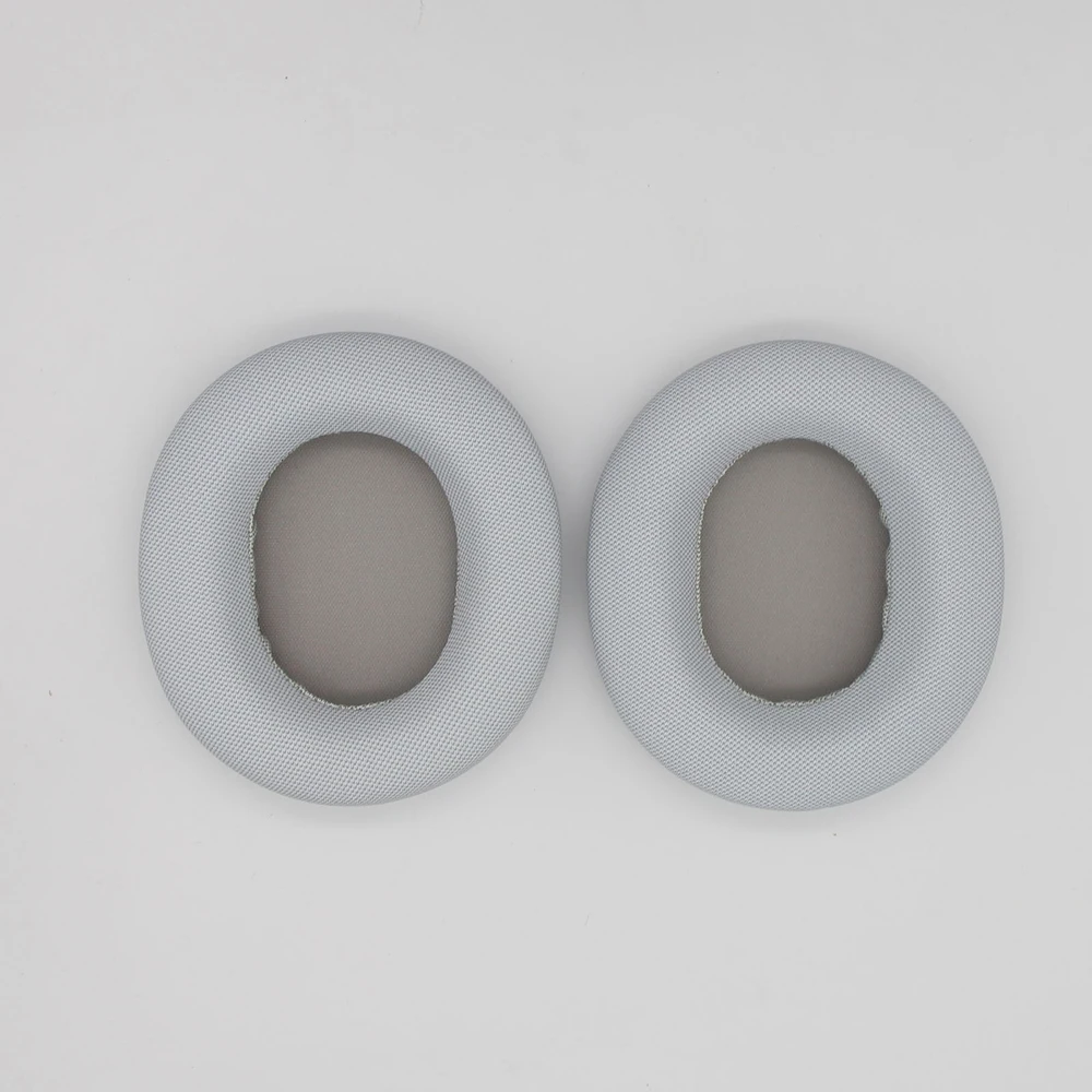 Ivinxy Foam Earpads Replacement Cushion