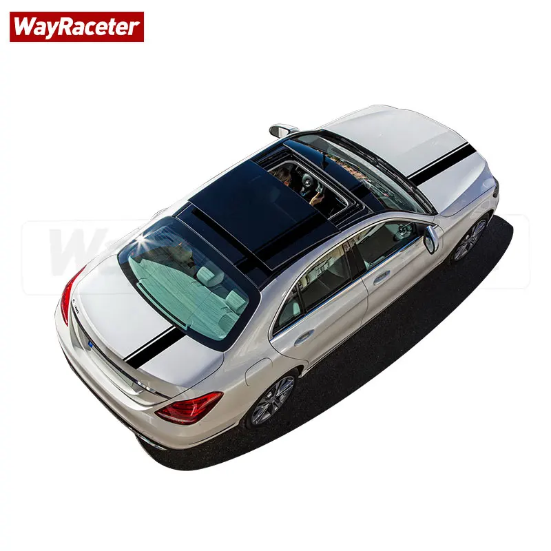  1 Ʈ ƼĿ  ̵ ĵ     Į, ޸  W205 C63 AMG C Ŭ C205  A205 S205