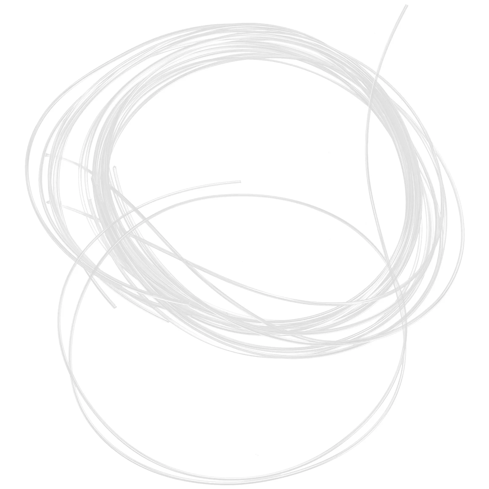 

Запасные части для очков, инструменты для обслуживания, аксессуары для ремонта очков, запасные нитки для очков