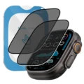 Privacy film 2pc