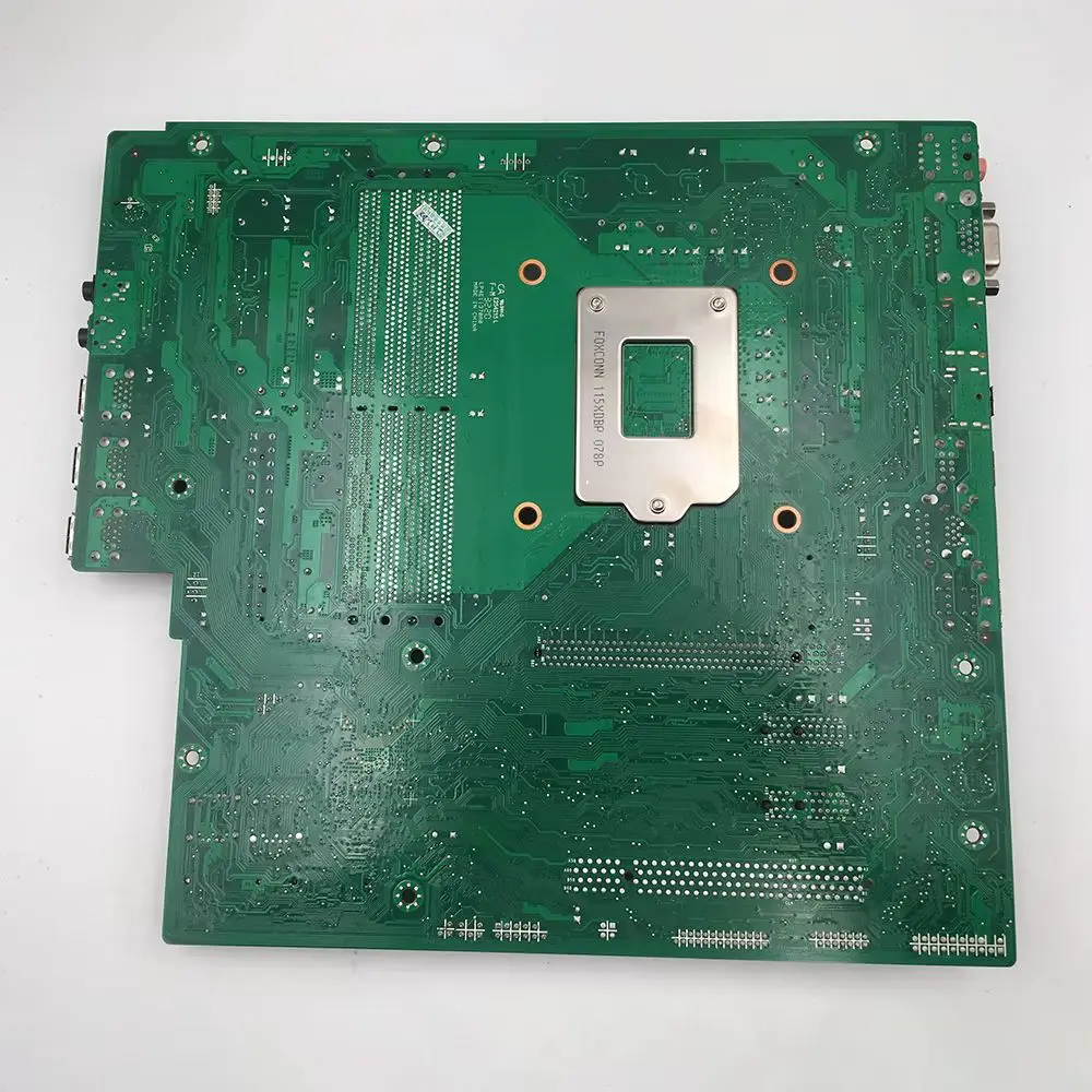 Desktop PC Motherboard For Lenovo ThinkCentre E96x E76x E76p IB365MH 5B20U53853 B365 DDR4 Mainboard 4 Desktop PC Motherboard For Lenovo ThinkCentre E96x E76x E76p IB365MH 5B20U53853 B365 DDR4 Mainboard - Image 2