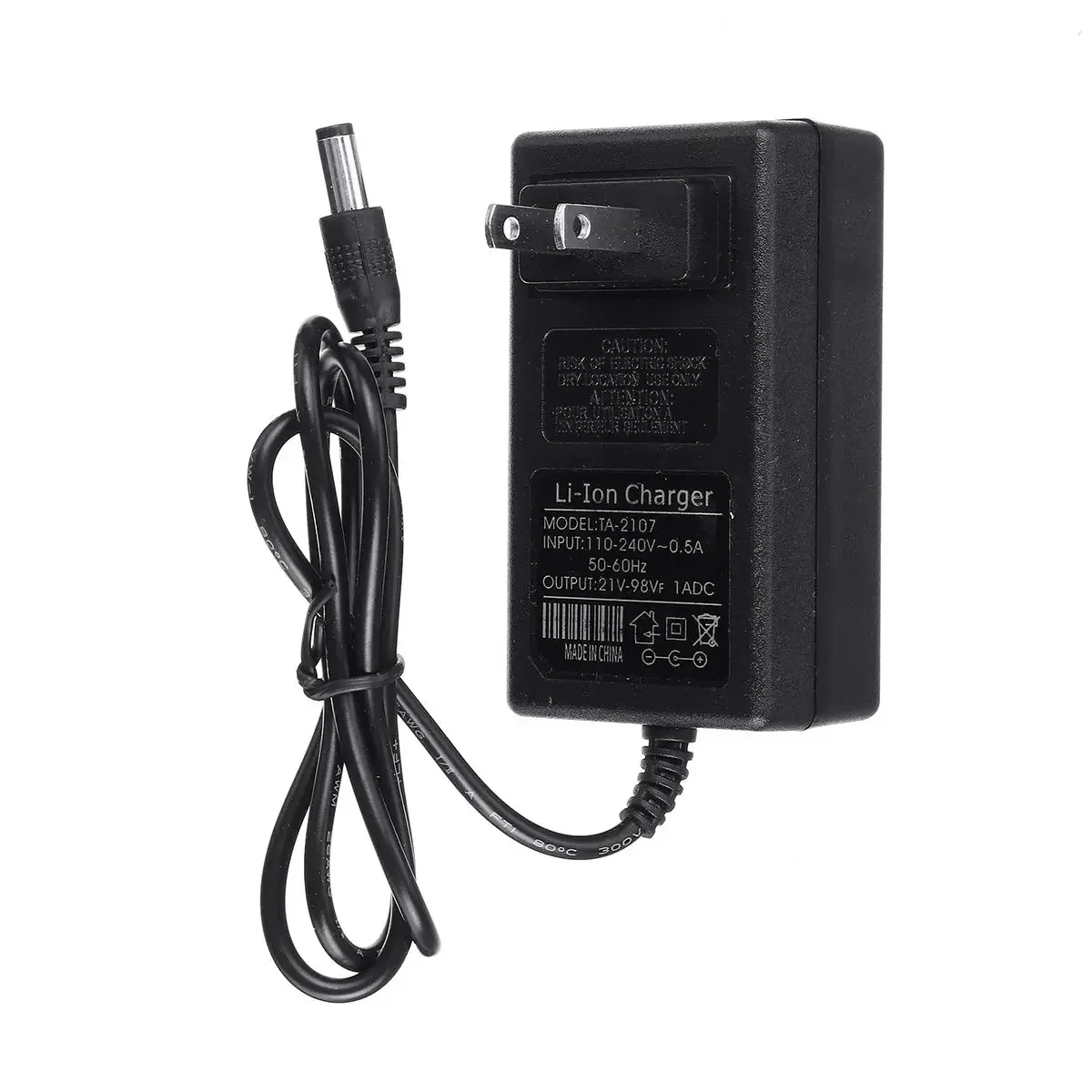 70Bar 1500W Wireless High Pressure Car Wash Washer Gun 50000mah Foam Generator Water Gun Spray Cleaner for Makita 18V Battery 5