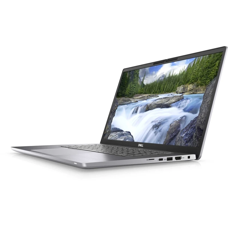 Ноутбук new dell xps. 11 ультрабуки. 11 ультрабуки. Asus laptop x509 ja. Asus vivobook go 14.