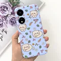 Case-c53