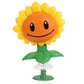 Plants 5