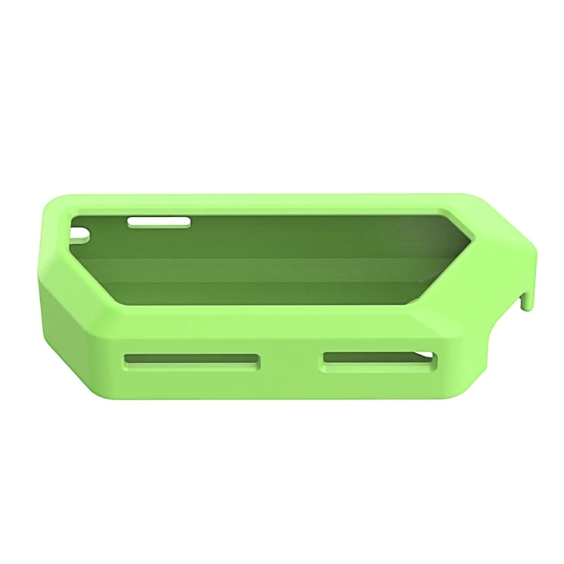 

Защитный чехол для переноски, противоударный, подходит для игры Flipper Zero, пылезащитный чехол, моющийся гибкий рукав