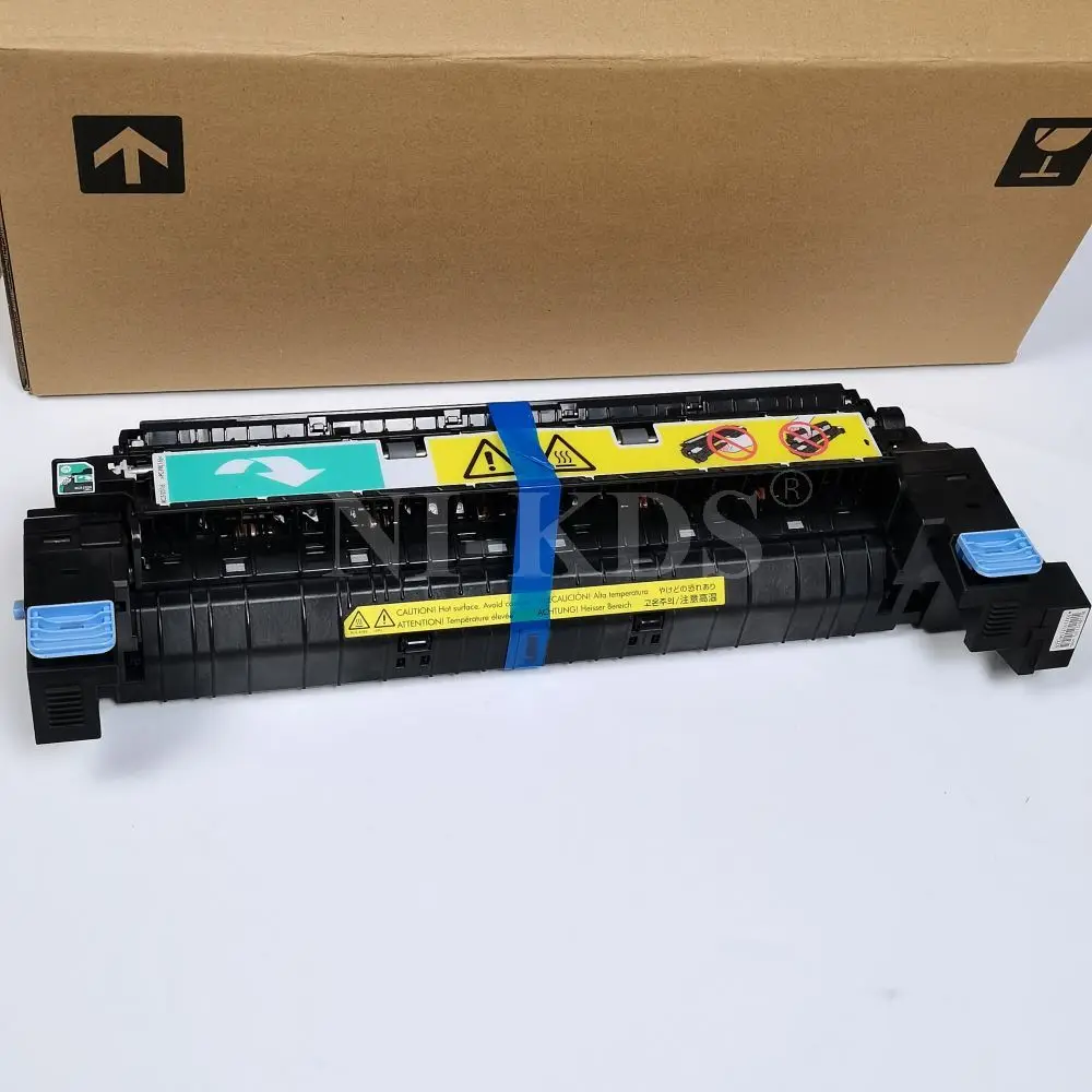 

CC522-67926 CC522-67904 Fuser Assembly for HP LaserJet Enterprise 700 Color MFP M775 M775f M775z 775 Fuser Unit Printer Parts