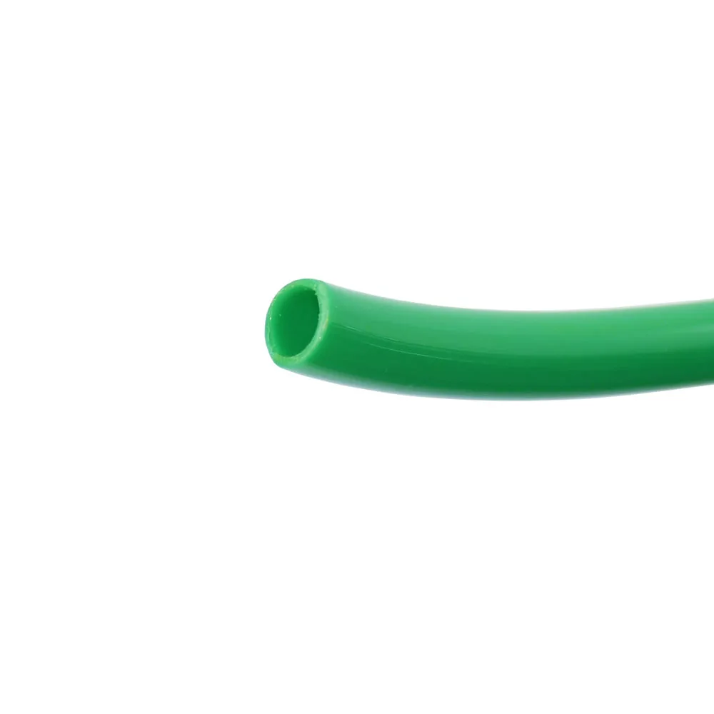Tubo Per Irrigazione Da 13 Mm - Suan - Kit Completo Di Accessori Per L Irrigazione Lunghezza 30m 82934138