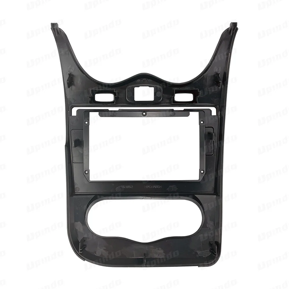 ڵ ׼ 2 Din 10.1 ġ  ٸ DVD GPS MP5 г ,   LHD 2013 +   Ʈ ŰƮ